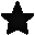 1 Star
