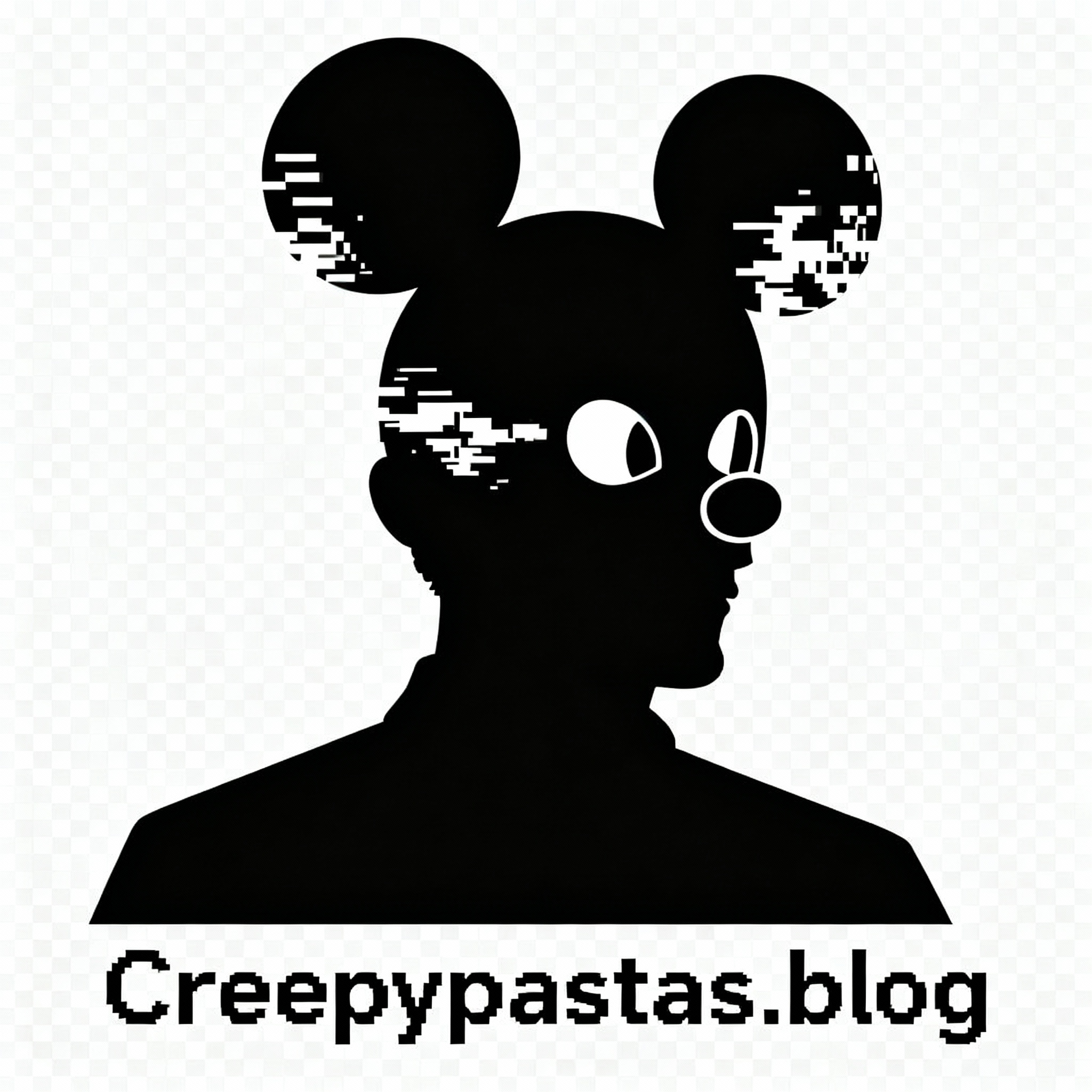 Creepypastas